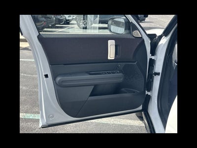 2026 MINI COUNTRYMAN ICONIC