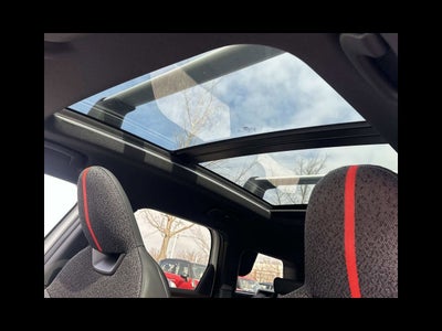 2026 MINI COUNTRYMAN ICONIC