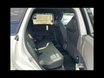 2026 MINI COUNTRYMAN ICONIC