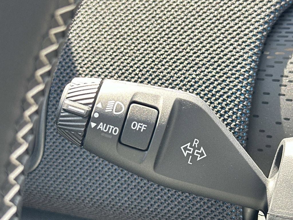 2026 MINI Countryman S ALL4 Oxford Edition