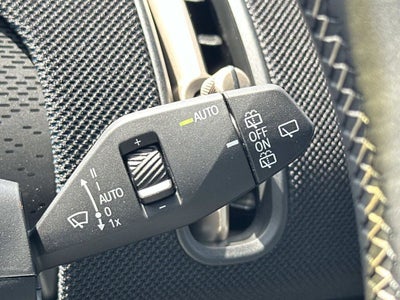 2026 MINI Countryman S ALL4 Oxford Edition