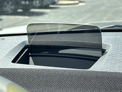 2026 MINI Countryman S ALL4 Oxford Edition