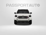 2026 MINI Cooper S Countryman Oxford Plus ALL4