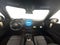 2027 MINI Cooper S Countryman ALL4 Iconic