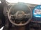 2027 MINI Cooper S Countryman ALL4 Iconic