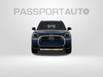 2027 MINI Cooper S Countryman Iconic ALL4