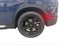 2027 MINI Cooper S Countryman ALL4 Iconic