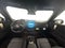 2027 MINI Cooper S Countryman ALL4 Iconic