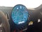 2027 MINI Cooper S Countryman ALL4 Iconic