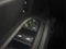2027 MINI Cooper S Countryman ALL4 Iconic