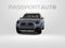 2027 MINI Cooper S Countryman Iconic ALL4