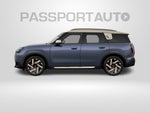 2027 MINI Cooper S Countryman Iconic ALL4