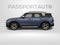 2027 MINI Cooper S Countryman Iconic ALL4