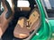 2027 MINI Cooper S Countryman ALL4 Signature Plus
