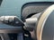 2027 MINI Cooper S Countryman ALL4 Signature Plus