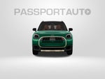2027 MINI Cooper S Countryman ALL4
