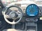 2027 MINI Cooper S Countryman Iconic ALL4