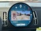 2027 MINI Cooper S Countryman Iconic ALL4
