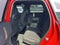 2027 MINI Cooper S Countryman Iconic ALL4
