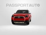 2027 MINI Cooper S Countryman Base