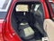 2027 MINI Cooper S Countryman Iconic ALL4