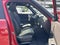 2027 MINI Cooper S Countryman Iconic ALL4