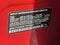 2027 MINI Cooper S Countryman Iconic ALL4