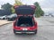 2027 MINI Cooper S Countryman Iconic ALL4