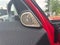 2027 MINI Cooper S Countryman Iconic ALL4