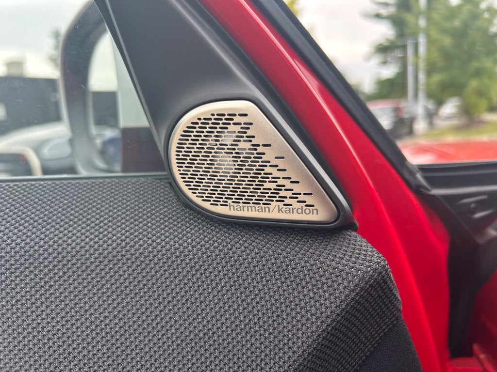 2027 MINI Cooper S Countryman Iconic ALL4