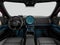 2027 MINI Cooper S Countryman Base