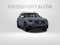 2027 MINI Cooper S Countryman Base