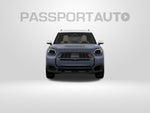 2027 MINI Cooper S Countryman Base
