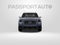 2027 MINI Cooper S Countryman Base