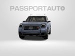 2027 MINI Cooper S Countryman Base
