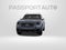 2027 MINI Cooper S Countryman Base