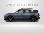 2027 MINI Cooper S Countryman Base