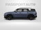 2027 MINI Cooper S Countryman Base