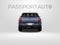 2027 MINI Cooper S Countryman Base
