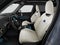 2027 MINI Cooper S Countryman Base