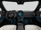 2027 MINI Cooper S Countryman Base