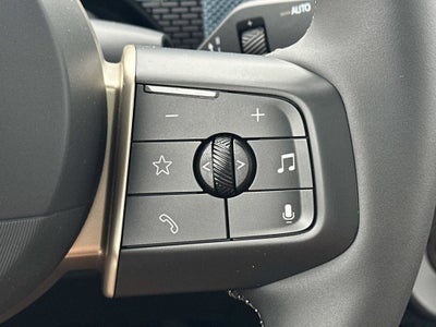 2026 MINI Countryman All4 Cooper S