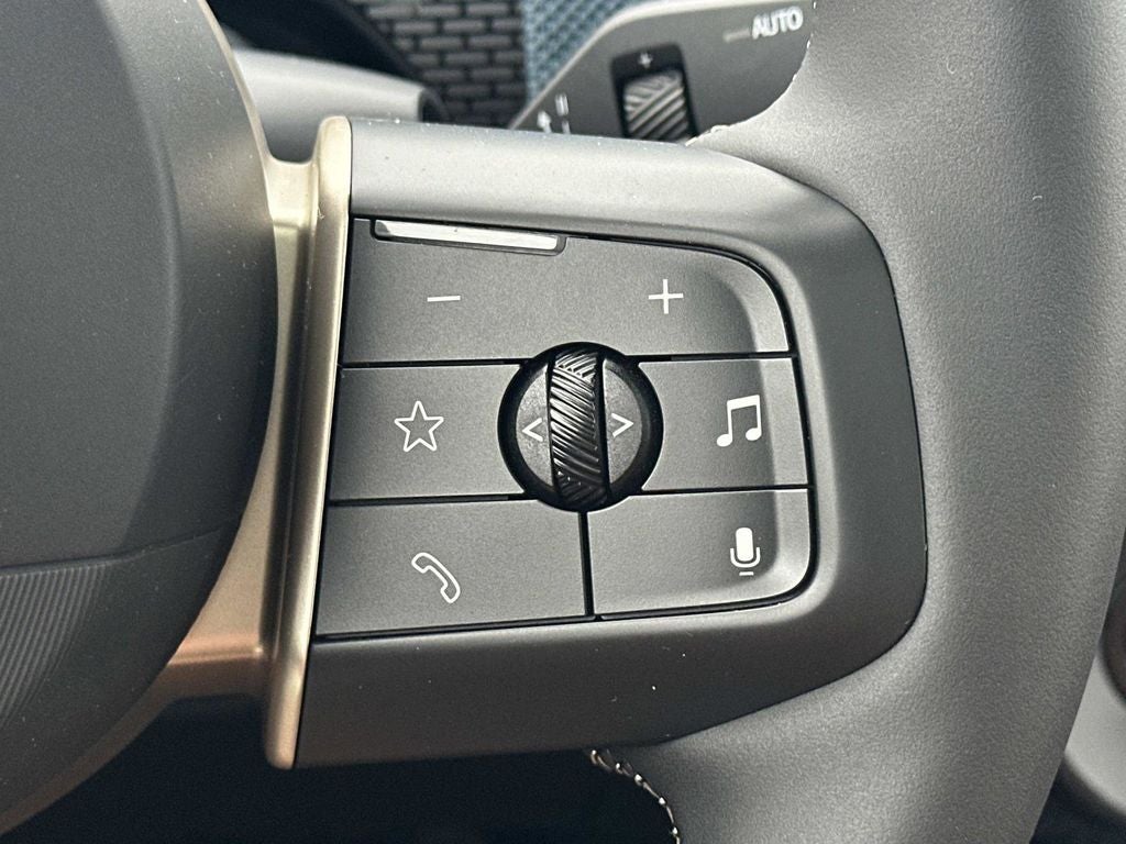 2026 MINI Countryman All4 Cooper S