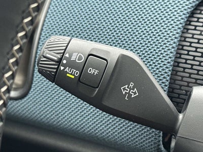 2026 MINI Countryman All4 Cooper S