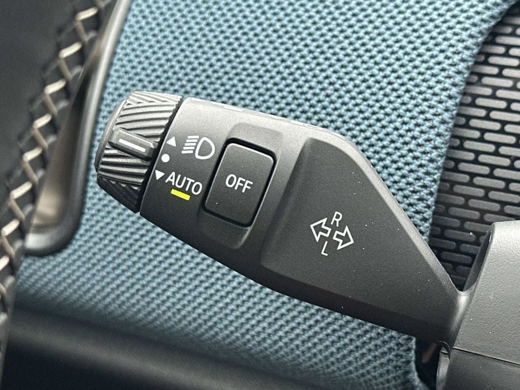 2026 MINI Countryman All4 Cooper S