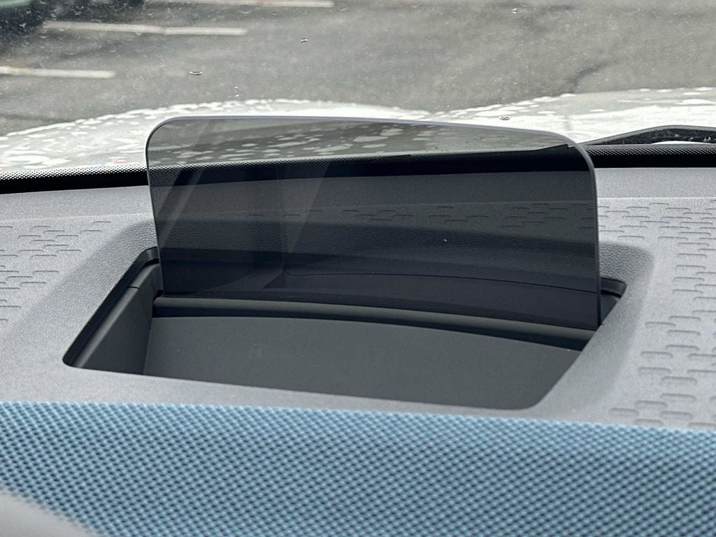 2026 MINI Countryman All4 Cooper S