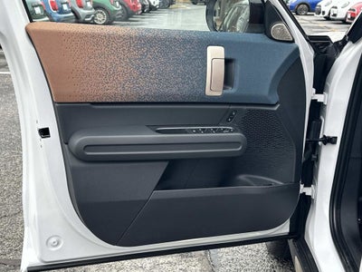 2026 MINI Countryman All4 Cooper S