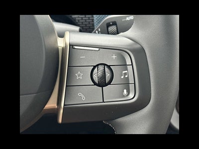 2026 MINI Countryman All4 Cooper S