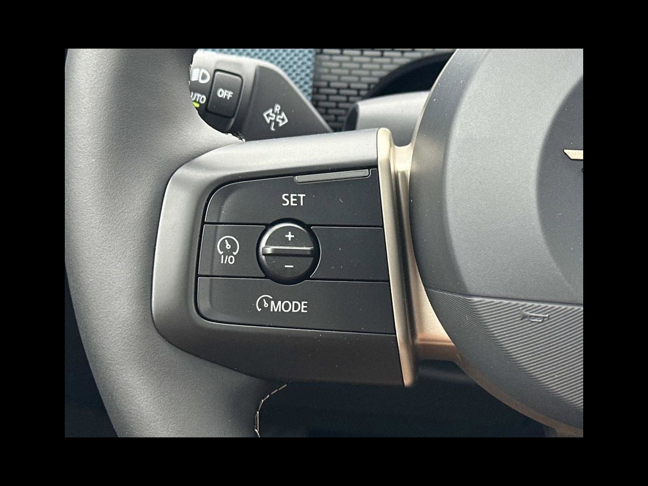 2026 MINI Countryman All4 Cooper S