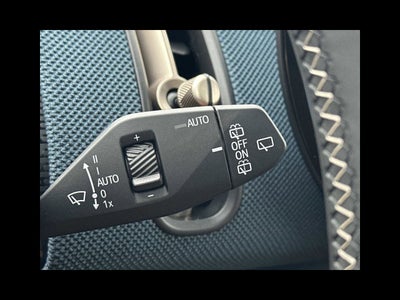 2026 MINI Countryman All4 Cooper S